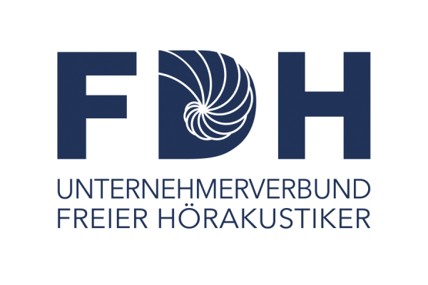 FDH-Logo_NEU.png
