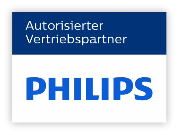 Philips_Partner_Label_RGB.png